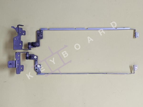 Завіси до ноутбука Hp 250 G3